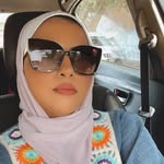 asma_aljabarii profile picture