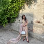 asmaalwayshigh profile picture