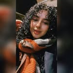 asmaanajafi profile picture