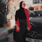 asmaaramahi profile picture