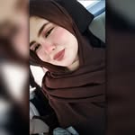 asmaa_reda_321 profile picture