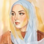 asmaa_smsma10 profile picture