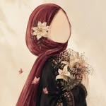 asma_bench_05 profile picture