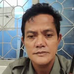 asmadeccandra profile picture
