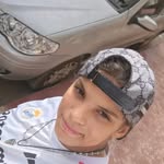 asmaebuterflay profile picture