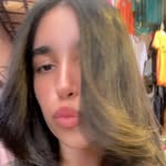 asmae_sakhir profile picture