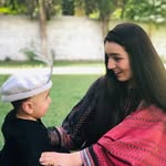 asmafarooq_22 profile picture