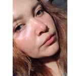 asmahan_isabell profile picture