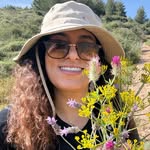 asmah_miari profile picture