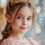asmaislamicstatus1 profile picture