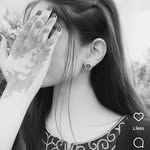 asma__khan___099 profile picture
