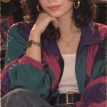 asmakhan800097 profile picture