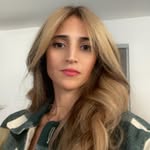 asma_masjer profile picture