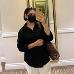 asmamirza_26 profile picture