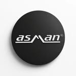 asman.kg01 profile picture