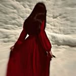 asmanade8999 profile picture
