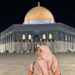 asmanadia profile picture