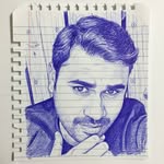 asmani.muthu profile picture