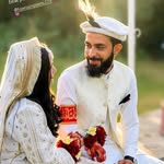 asma_noor405 profile picture
