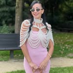 asma_paris_mode profile picture