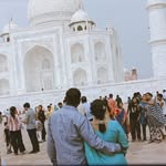 asmaparvin594 profile picture