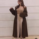 asma_queen0007 profile picture