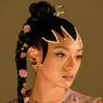 asmaraabigail profile picture