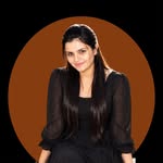 asmarafat_02 profile picture