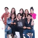 asmaragenz.sctv_ profile picture