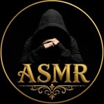 asmarane151 profile picture