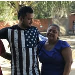 asmariasdasdores profile picture
