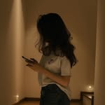 asmar_kh_arts profile picture