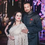 asmascs111 profile picture