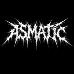asmatic_band81 profile picture