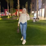asma_turky_art profile picture