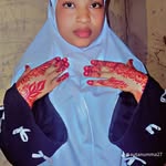 asmauharka profile picture