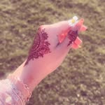 asmazafar23 profile picture