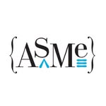 asme1963 profile picture