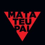 asmedeias profile picture