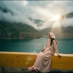 asmeeeha profile picture