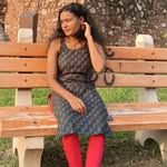 asmi.na8422 profile picture