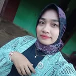 asmia_an profile picture