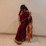 asmidhulekar profile picture