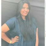 asmilove19 profile picture