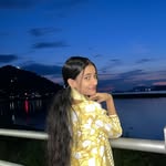 asmina9078 profile picture