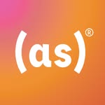 asminascontent profile picture