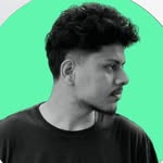 asmin_creates2 profile picture