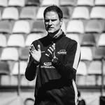 asmir1 profile picture