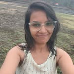 asmita2556 profile picture
