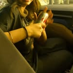 asmitaaaaa0 profile picture